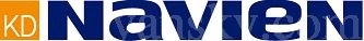 190207053313_Navien-Logo.jpg