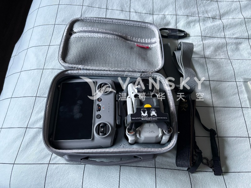 260627224148_DJI-2.jpeg