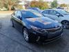 全配置 2016 KIA OPTIMA 
