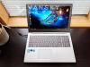 【便宜卖】9成新Asus Zenbook 15.6寸笔记本 i7 8G 512G SSD $400