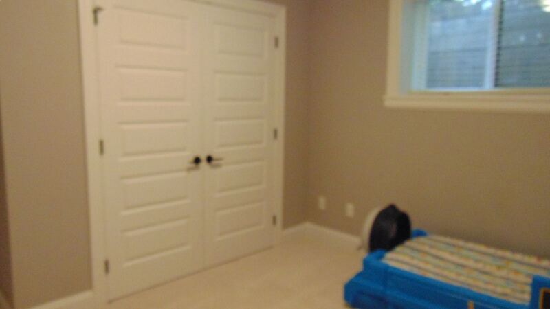 260621114616_1782021369-compressed-IMG_2233.JPG
