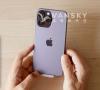 全新未拆紫色iPhone14 PRO MAX 顶配 首发爆款