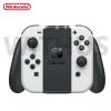 全新Nintendo Switch OLED 高清升级任天堂游戏机 黑白配色