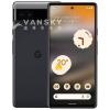 全新无锁谷歌pixel 6A 128G手机 仅350