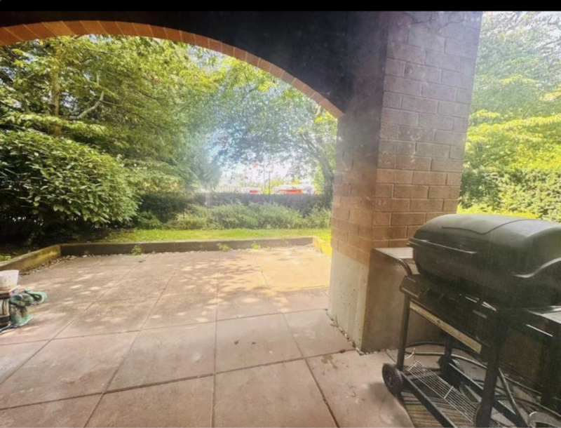 260804111923_1785867516504_Screenshot_2026_0804_110525.png