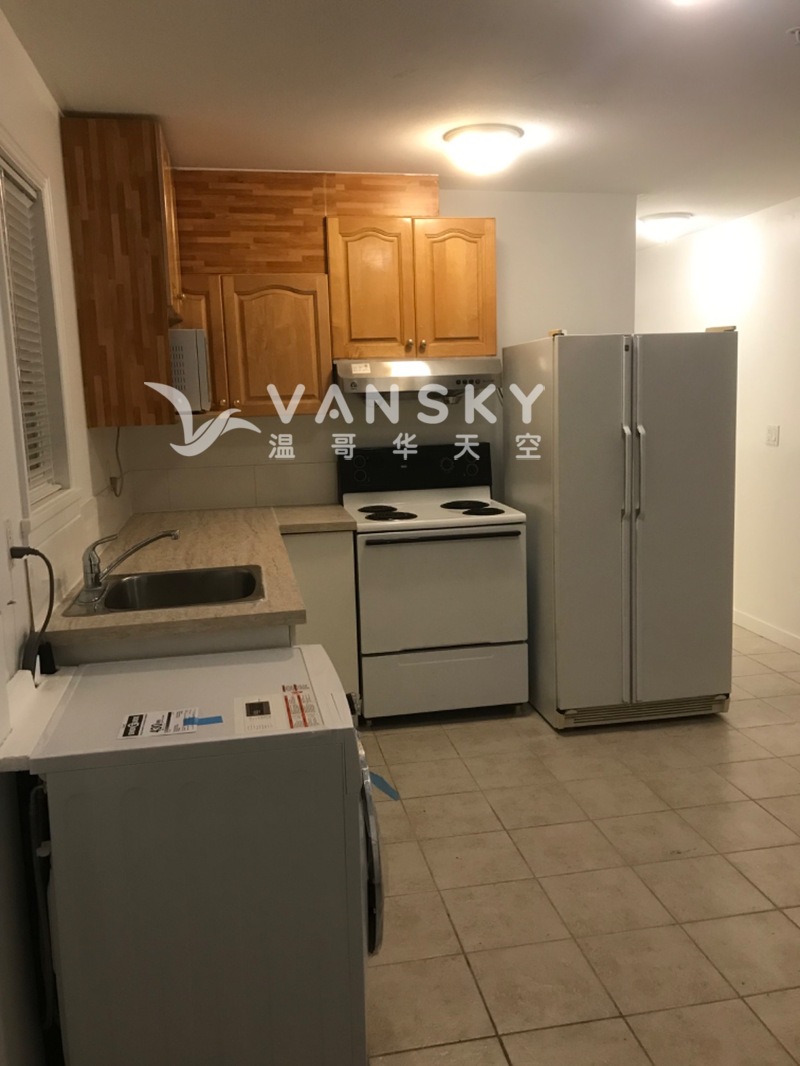 温东两房一厅出租