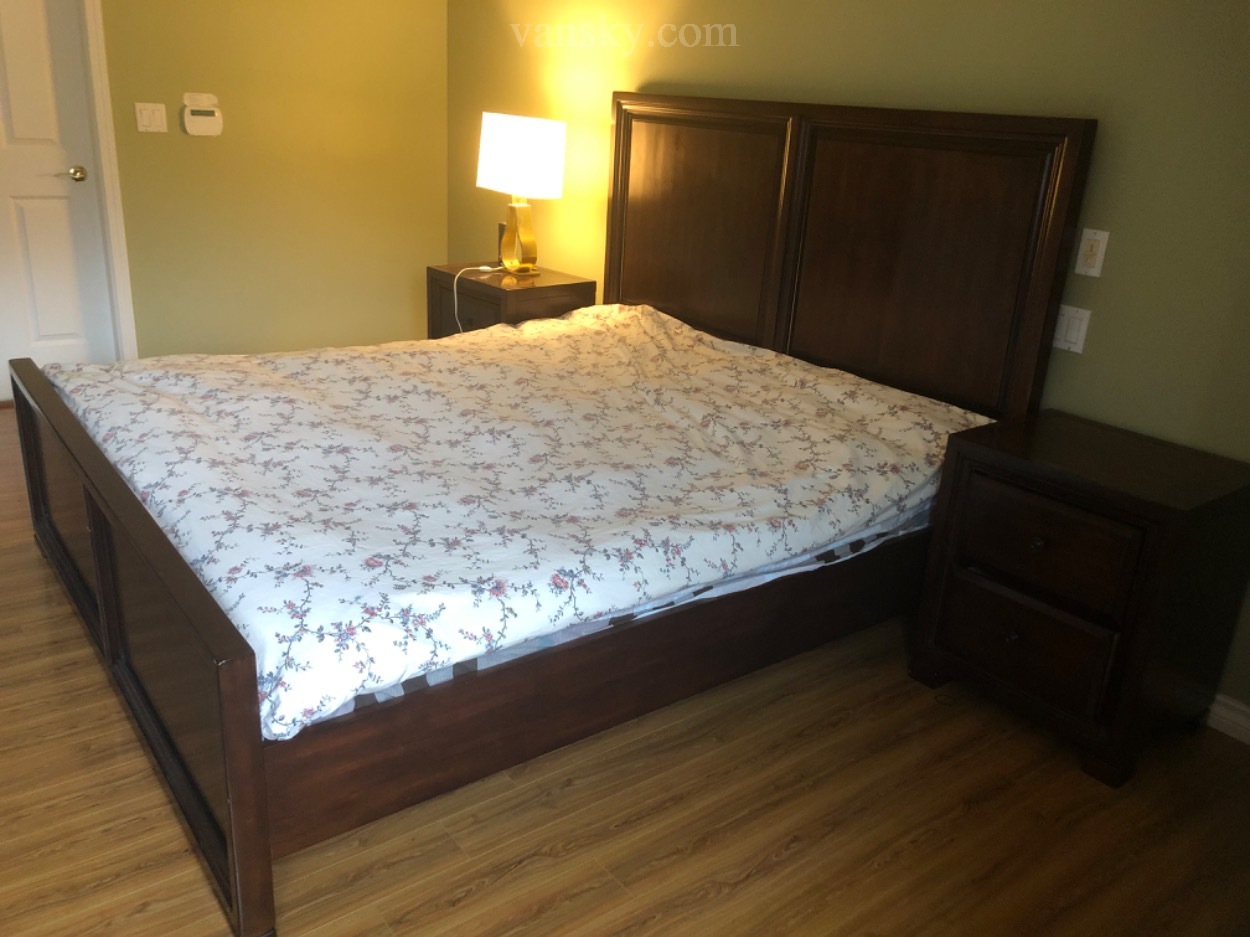 210430121646_C77E863B-88C3-472B-8C48-C261958C8007.jpeg