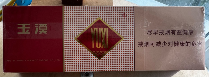 260728110622_15.jpg