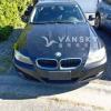 2011 BMW 323i (低于￥5000的上班，上课，买菜 代步车）