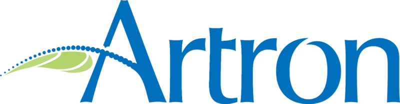 221108121012_artron-logo-trans.png