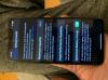 IPhone XS Max 256g $600