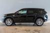 不到三個月到期 2018 Land Rover Discovery Sport