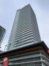 Lougheed Mall 豪華高層20樓一房一廳近 天車站 8月 1號入住 