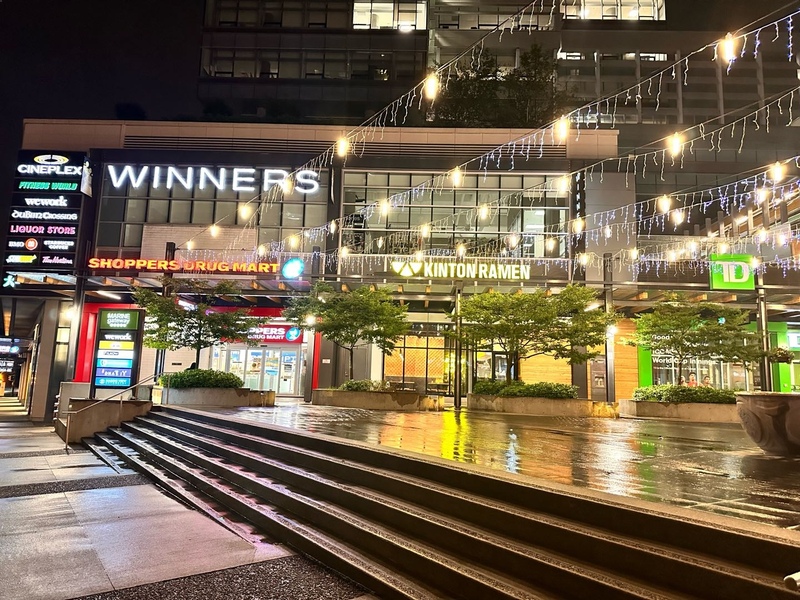 Marinegateway繁忙拉面店诚招后厨前台多名