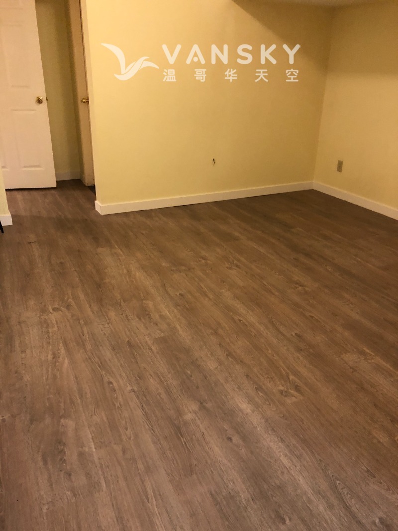260720223133_mmexport1784609912480.jpg