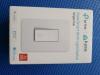 TP-LINK 智能开关 15$