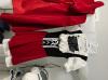 直发机15元，衣服30元
