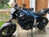 出售摩托车Yamaha FZ 07