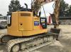 CAT 挖机314ELCR 