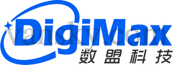 170218221804_logo_english_chinese_half_size.jpg