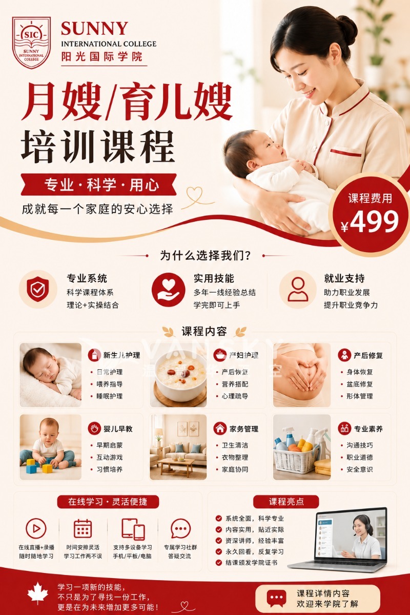 260728130532_月嫂.jpg