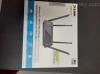 Dlink router DIR822路由器