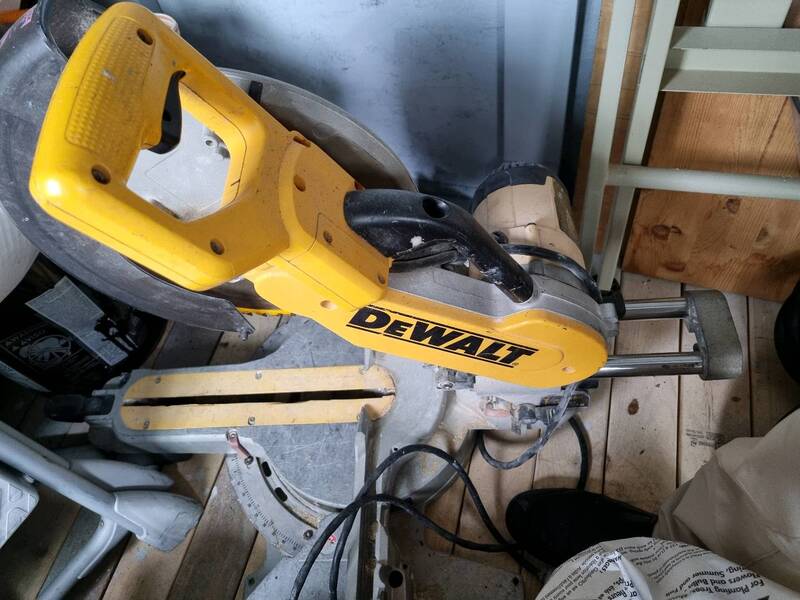 名牌闸锯专业级别180元