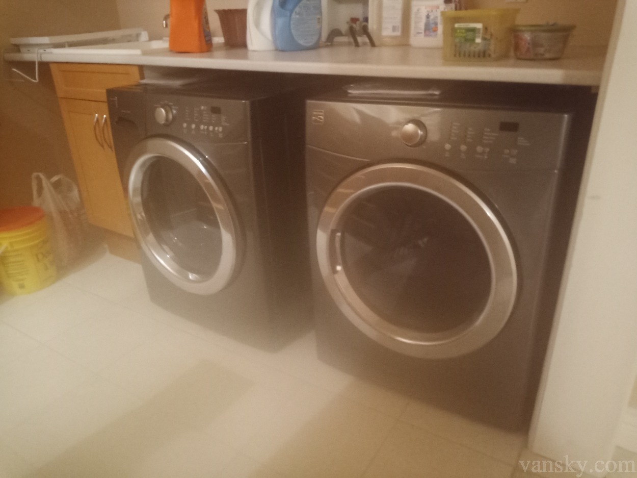 220206101859_微信图片_20220120115528.jpg