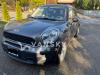 2012 MINI cooper Countryman S AWD