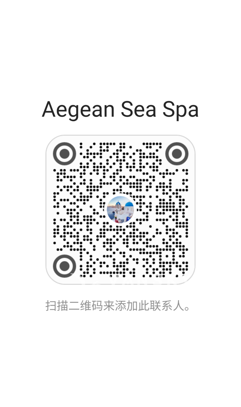 230726085448_3479a5bf3c19424a7b09e570a81c4846.png