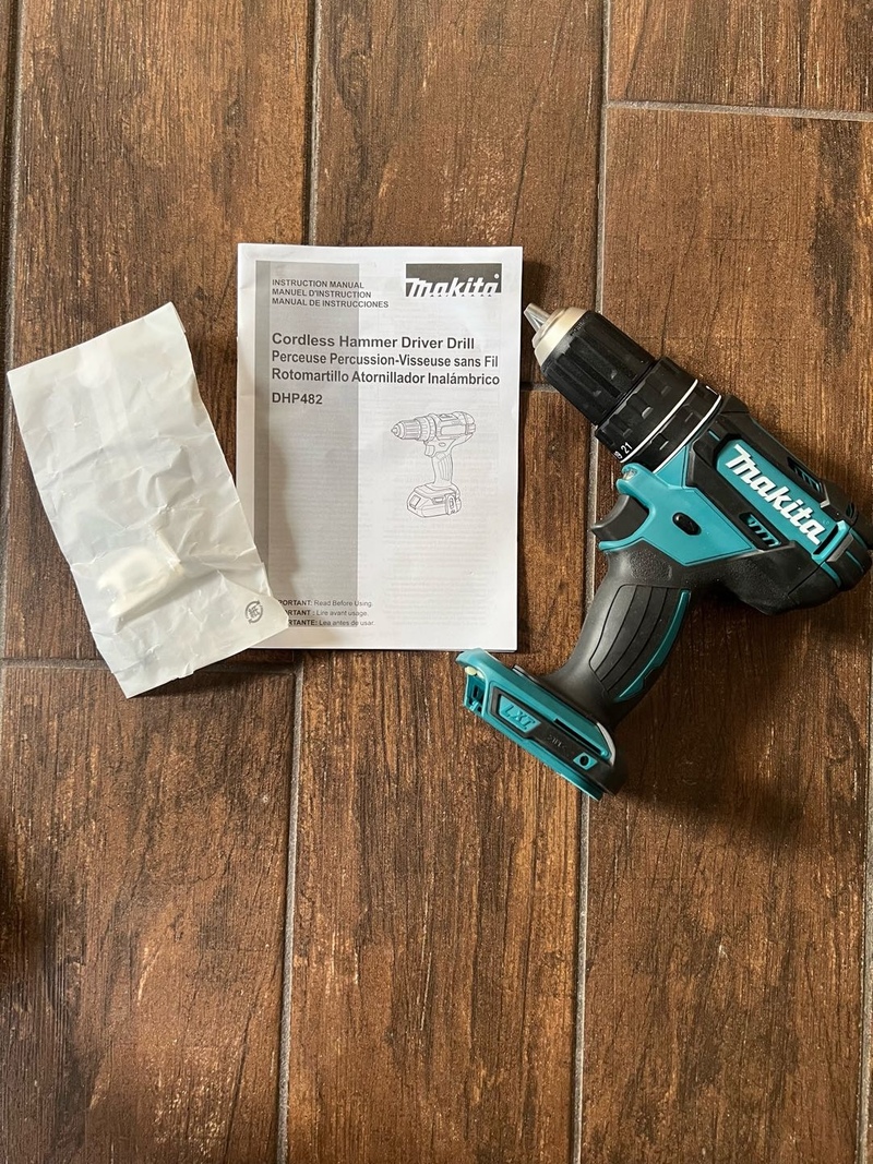 贱卖一些新或9成的工具/锯片等