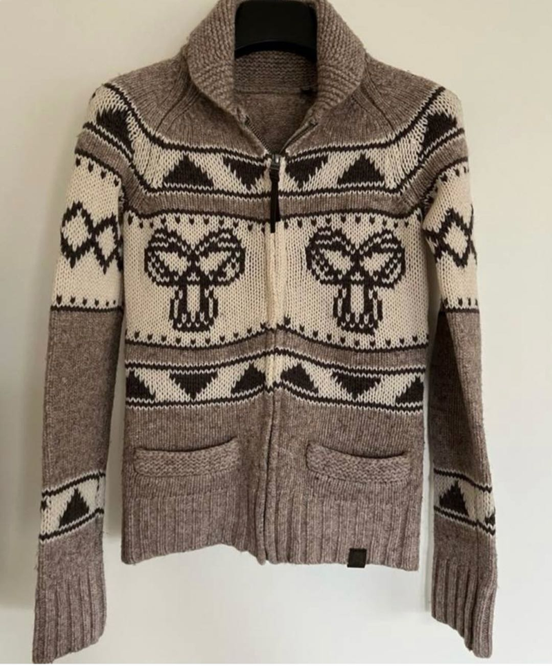 回流甩卖几件冬内衬等夹克/全羊毛外套/冬耳套-合大点男女小孩/小号女士/雨天鞋套