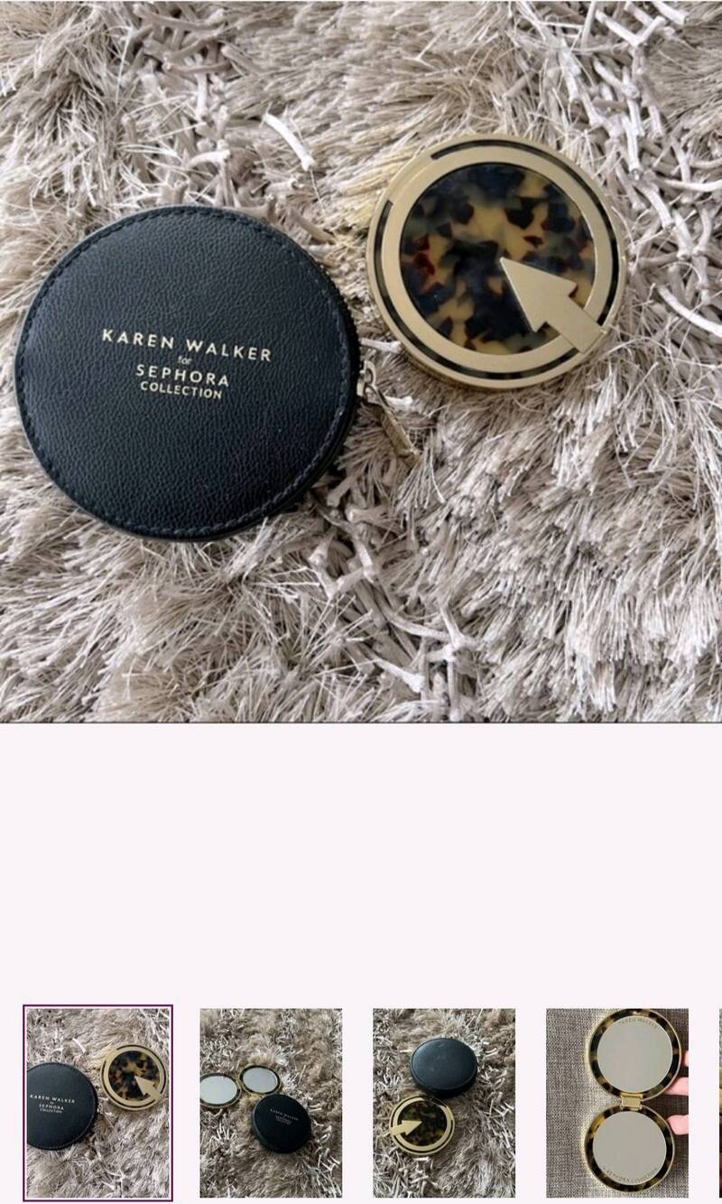 260621075549_1782053748240_Screenshot_20260621_075306_Poshmark.jpg