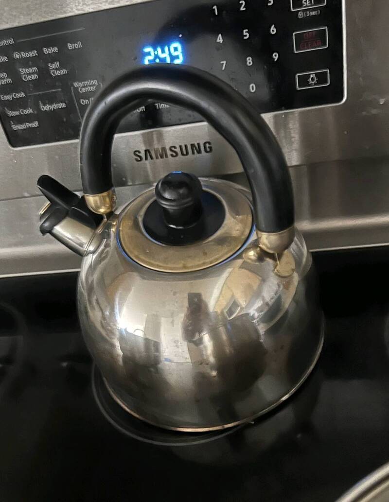 260801184442_1785635081344_IMG_1787.jpeg