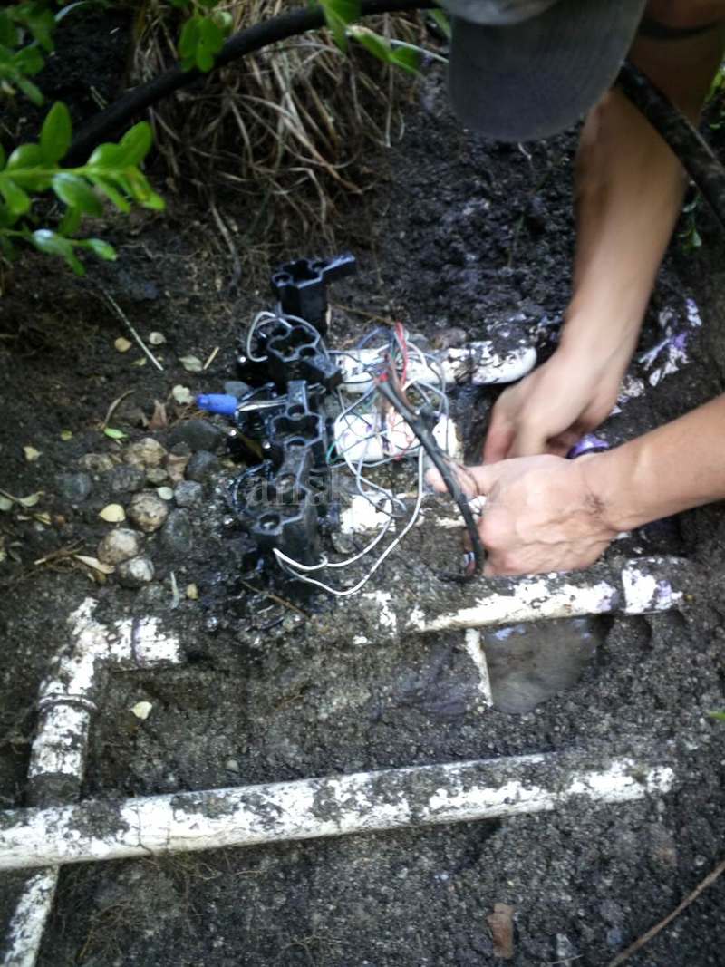 170701225241_微信图片_20170701222838.jpg
