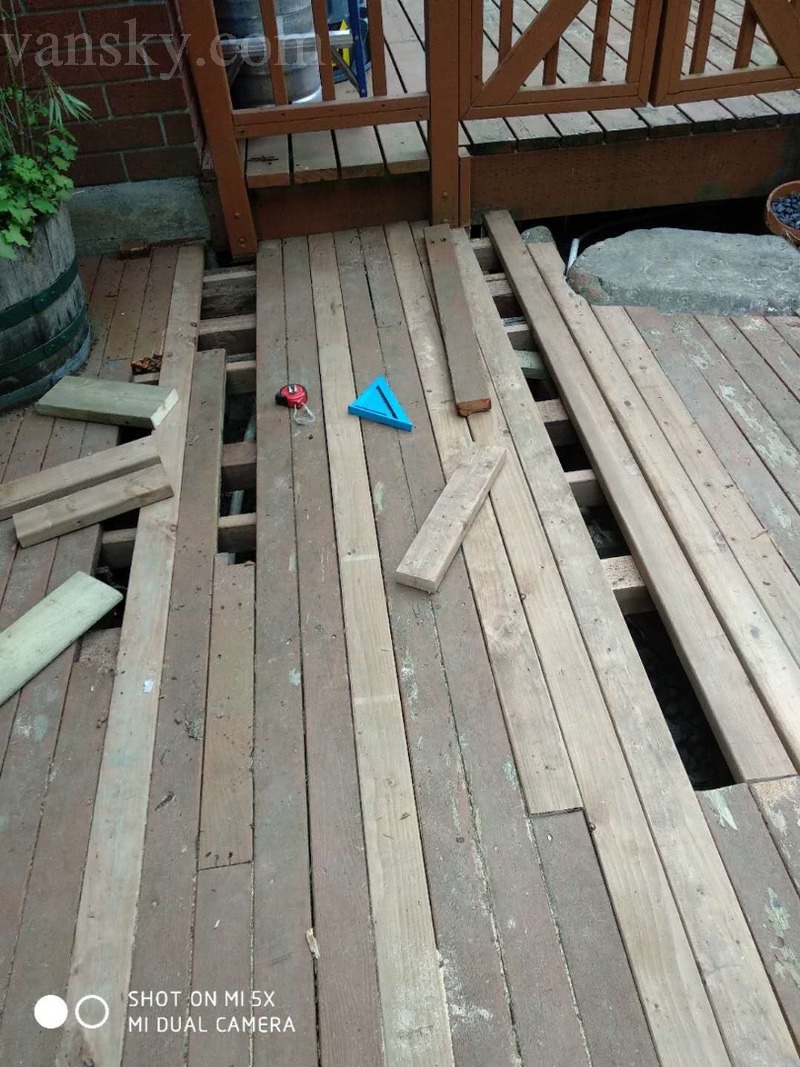 190503162454_WechatIMG48.jpeg