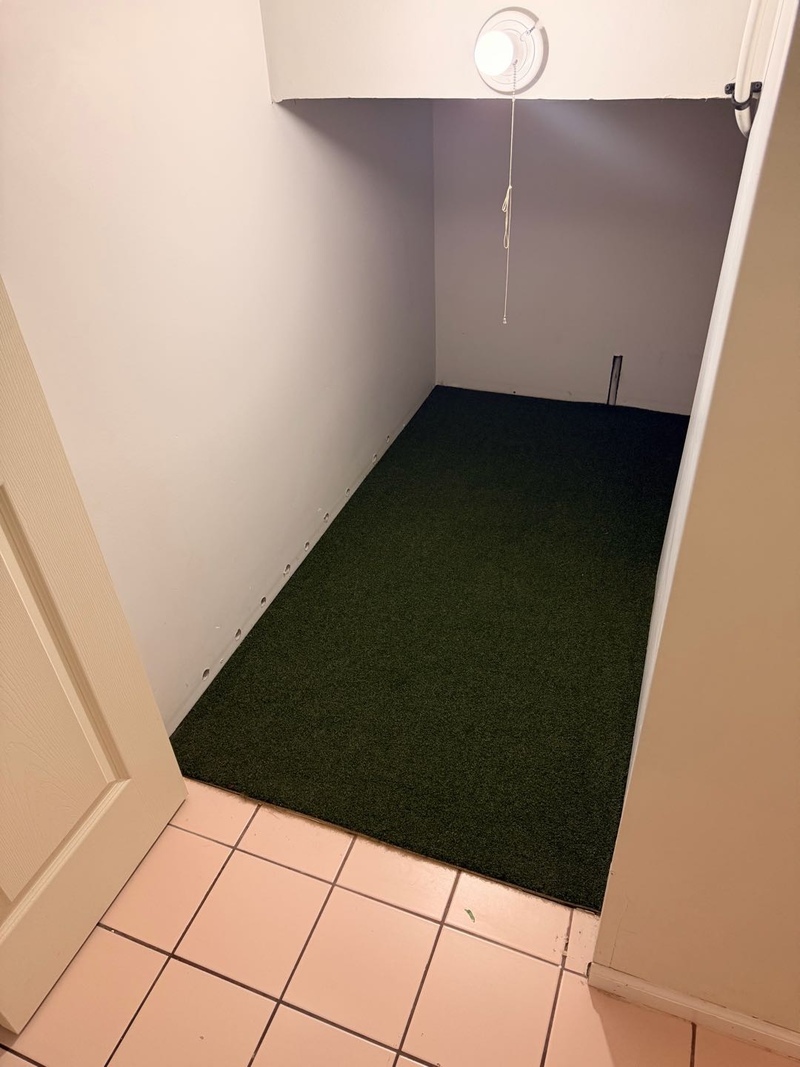 260727232013_1785192677-compressed-IMG_4461.jpg