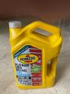 半价转让全新Pennzoil 0W20 高品质汽车机油-5L