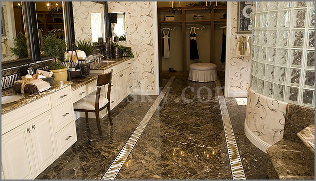 170719182947_005marble.jpg