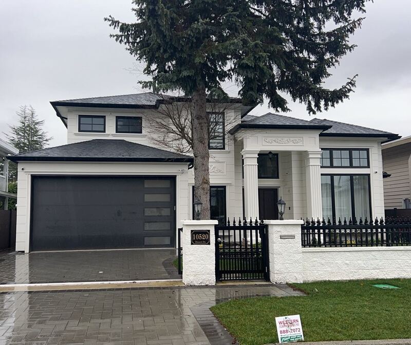 全新独立屋一房一厅出租