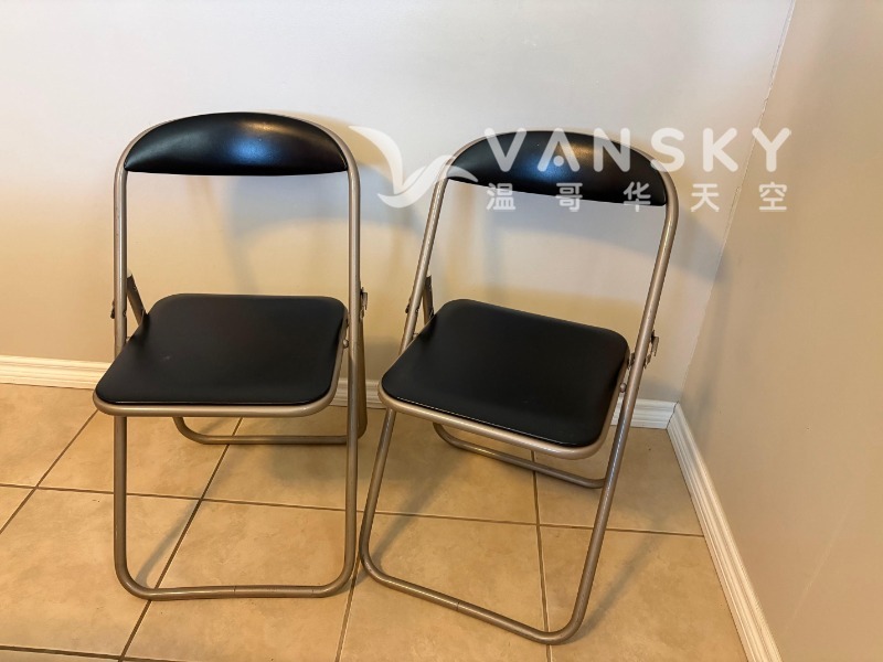 260505101818_FoldableChairs.jpg