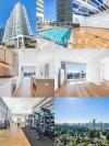 Burquitlam/Lougheed 一室一厅公寓 近SFU/CC