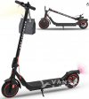 Gyrocopters 成人电动 Scooter，几乎全新， 只需 90CAD！