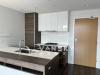 Burnaby Metro Spacious 600sf True 1b1b