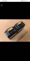 dewalt battery 5.0 