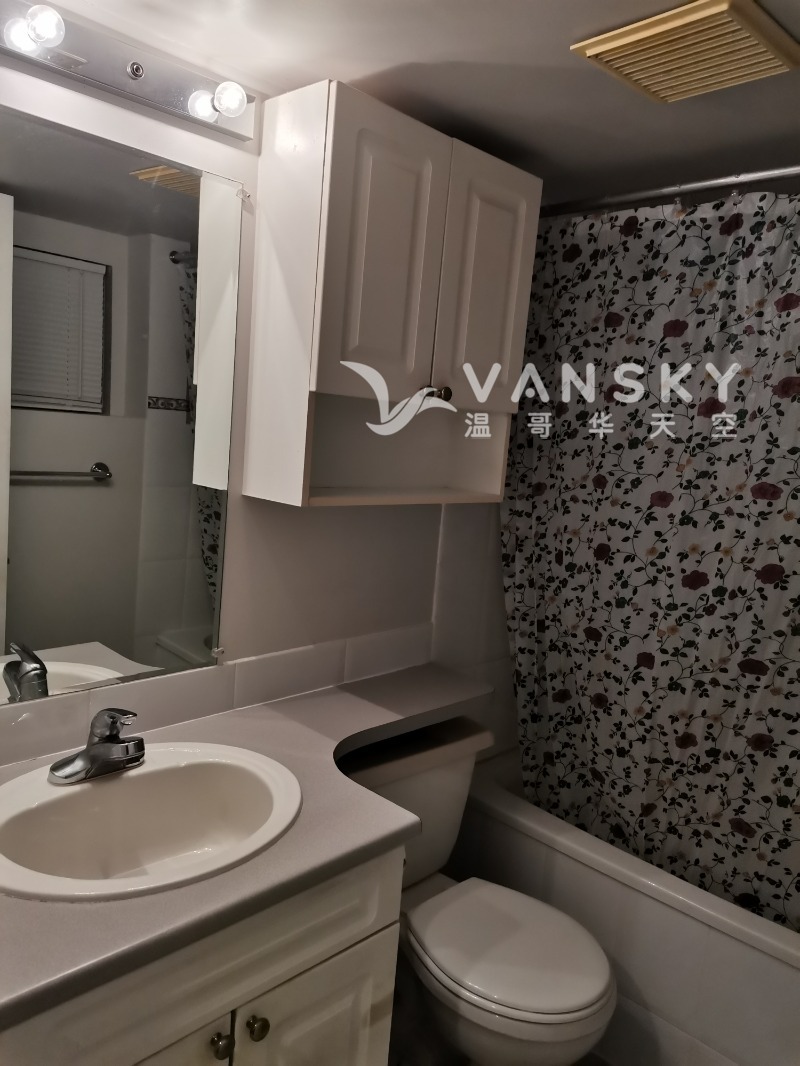 260616152529_washroom.jpg