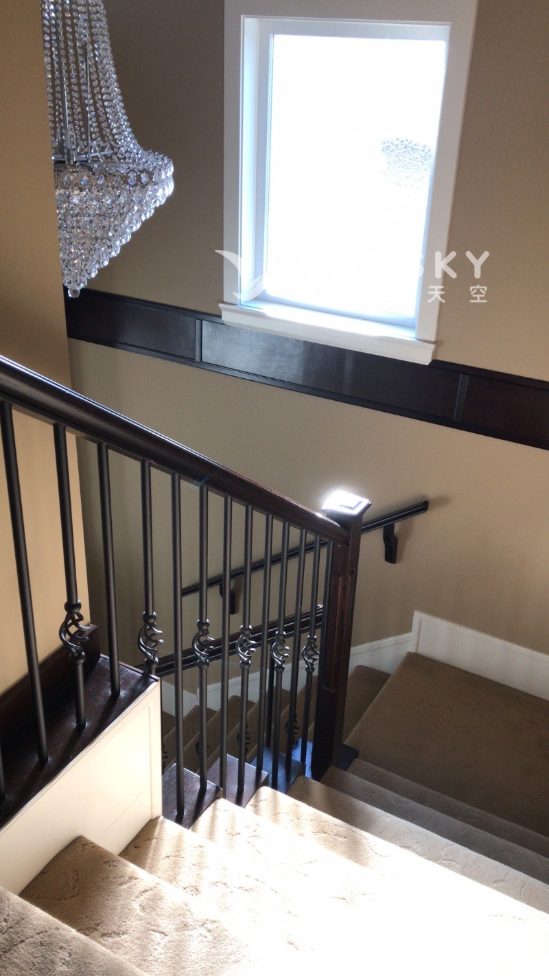 221109171247_stairs.JPG
