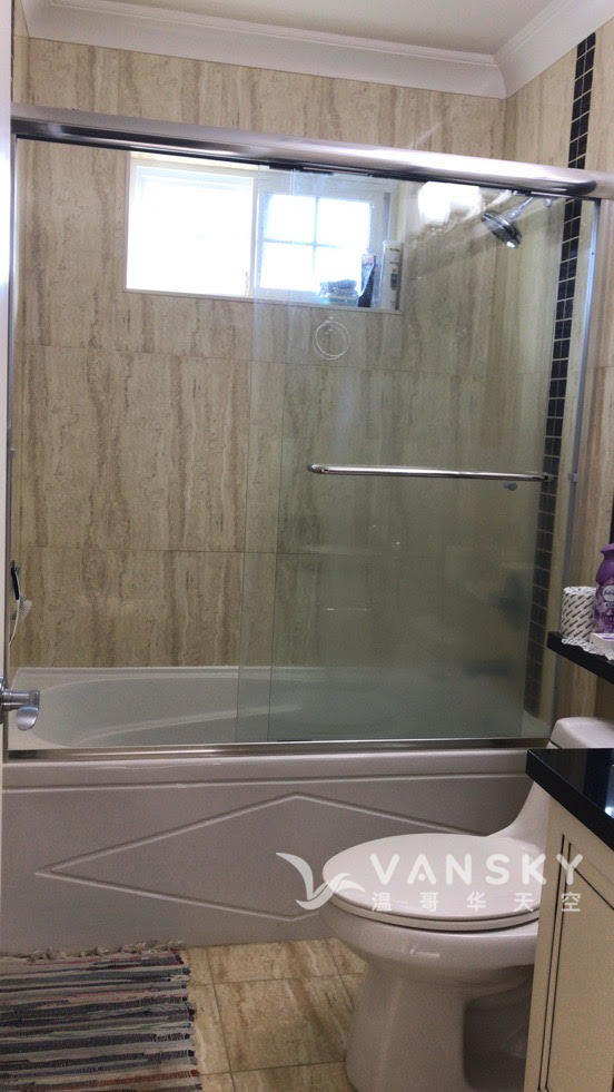 221109171301_bathroom.jpg