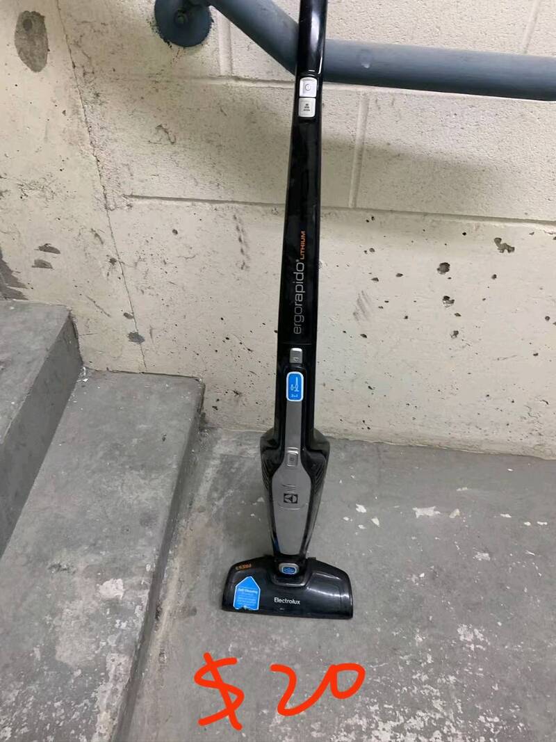 吸尘器热水壶鼠标键盘汽车脚垫