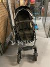 Graco 3 in 1 Comfy Cruiser 2020款 兒童推車 $52出